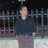 antreas2000