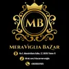 bazarmeraviglia