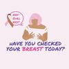 breast_health_matters