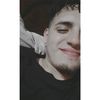 rickygutirrez