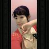 thaethae4817