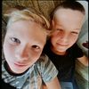 vanya._.vanya2