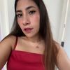 liliaanag95