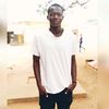 tiktok.comkouyatesory