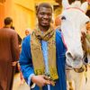tijjani_m_babqyo1