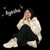 pushu990