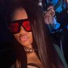 1madisyndenise_