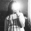 safije.13