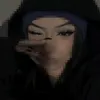 moedasxr_