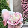 sweetlo111