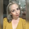 isabella_garritas