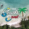 thesouthcentralpodcast