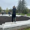 josiahlostandfound