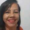 betypires685