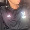m_g.x22