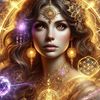 222faery