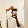 mr_icon15