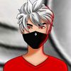 kais.ounsa