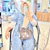 rsyrumaisha0119