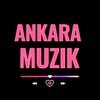 Ankara Müzik