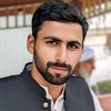 waqarbudhra786