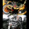 user4734017532222