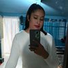 adisluna655