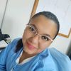 alezia0825
