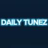 dailytunez0