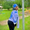 lil.blue224