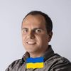 bohdan.tkach