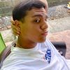 sebassito13