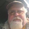 marvincunningham70