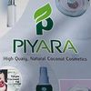 piyaracoconutcosmetics