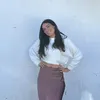 nataliia.escriiva_