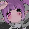 甘鬱うた