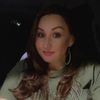 jennalopez0428