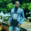 siaka.coulibaly209