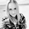 x_adelebowden_x