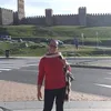 mariajosebarbosa863