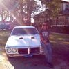 fredwright9566