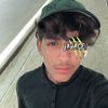 ademademblh