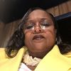 dorethajoyner