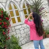 gheza.liii