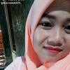 nazaha_2