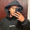 _nosoynicolas__