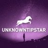 unknowntipstar