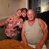 judymooney625