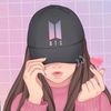user3896524553843