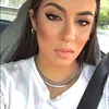 serafymflavia